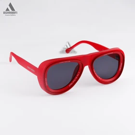 عینک آفتابی لویی ویتون Louis Vuitton ZS98206 (طیف رنگی اول)