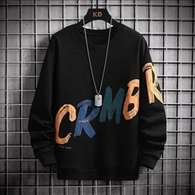 تیشرت آستین بلند خاص