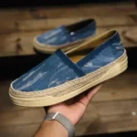 کالج کنفی لی مردانه