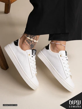 ونس کارل kARL چاپی لومانا - کد 2824