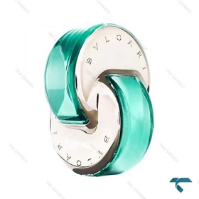 ادکلن بولگاری اومنیا پارایبا 65 میل Bvlgari-31400-L