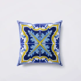 کوسن Pillow classic210