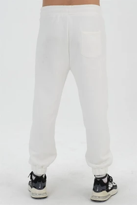 شلوار گرمکن hypers hypers