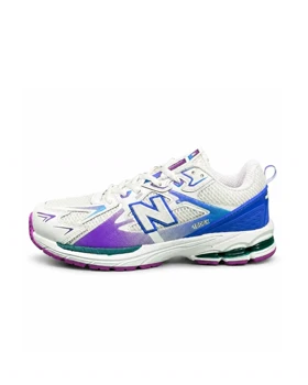 کفش کتانی مردانه مدل نیوبالانس هفت رنگ New BALANCE 1906X
