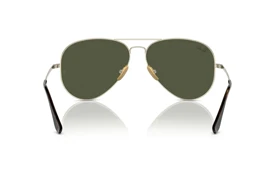عینک آفتابی ریبن RayBan RB 8089