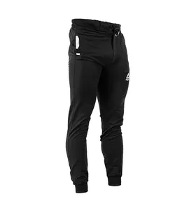شلوار مردانه اسلش Reebok