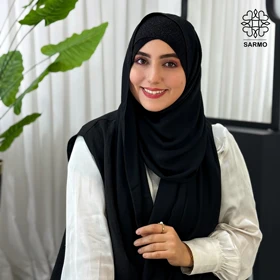 هدشال دو پیل ژورژت لمه