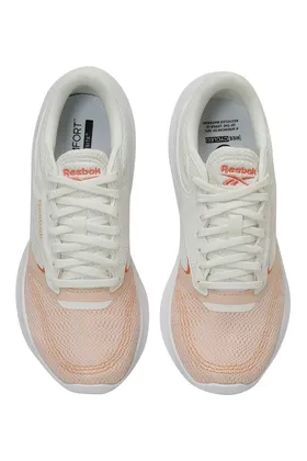 کفش دویدن زنانه OFF WHITE ENERGEN TECH 2