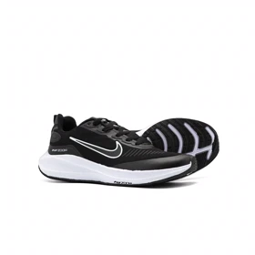 کفش کتانی مردانه مدل 0328 _ NIKE ZOOM