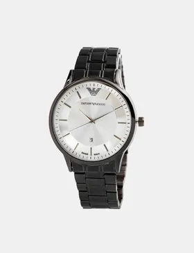 ساعت مچی مردانه Emporio Armani