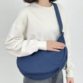 کیف کتان 1008066