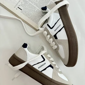 ونس واریور نونا 1318