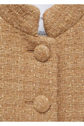 کت و ژاکت زنانه mango