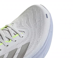 کفش دویدن Adidas SUPERNOVA RISE 2 W PC_JS3047
