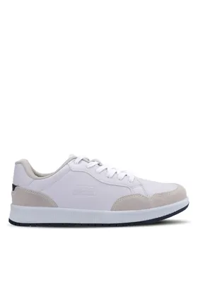 کفش مردانه PAIR I Sneaker سفید SA23LE054