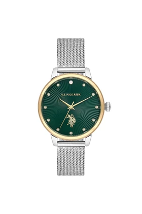 ساعت زنانه u.s.-polo-assn.