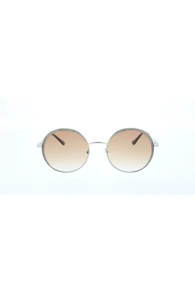 عینک آفتابی زنانه osse osse