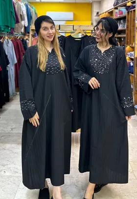کفتان آیدا