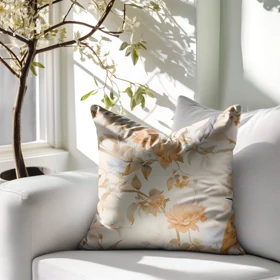 کوسن Pillow classic364