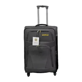 چمدان سایز کوچک CAT مدل CAT40317 SMALL (به همراه یک عدد کاور هدیه ویژه)