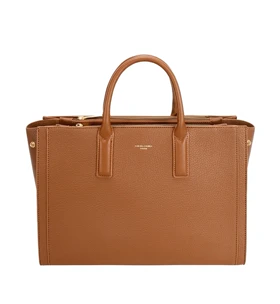 کیف دستی مدل David Jones CM6797A