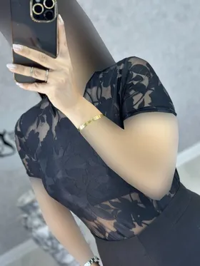بادی : 8930