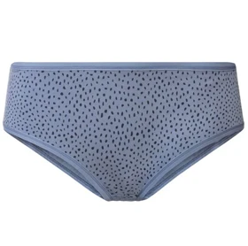 شورت زنانه اسمارا کد Z-TSX23 مجموعه 3 عددی