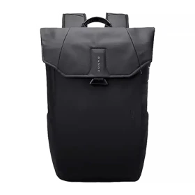 کوله پشتی اورجینال بنج مدل BANGE - BG2575