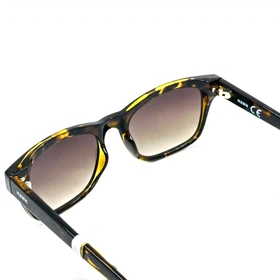عینک آفتابی هاوک مدل HAWK 2158