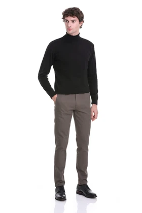 شلوار مردانه hatemoglu hatemoglu