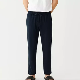 شلوار مردانه 1004451