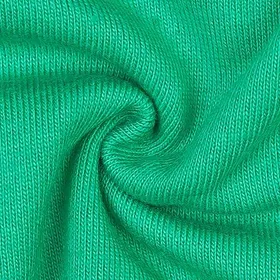 تیشرت لانگ نایک 2