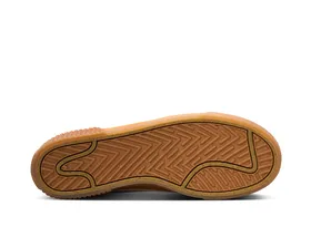کفش های روزانه Wmns Court Legacy Lift PC_FV5526-100