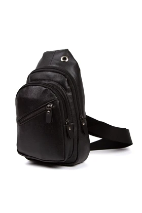 کیف کمری مردانه newish newish