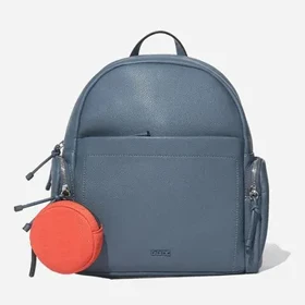 کیف زنانه پارفوآ Parfois کد 210928 (آبی)