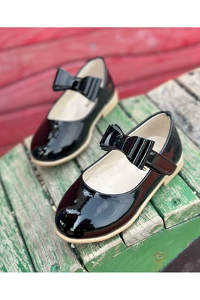 کالج بچگانه surpie-shoes