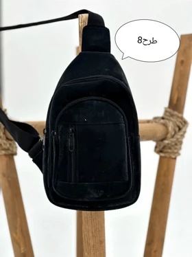 اکسسوری کادویی کیف مردانه_کد4065