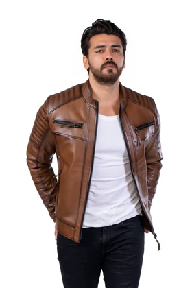 کت و کاپشن مردانه batu-deri