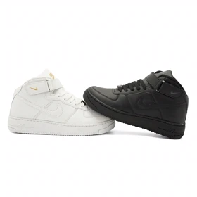 کفش اسپرت زنانه مدل sneaker - 0225