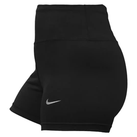 کشاله بند ورزشی زنانه نایک مدل JDI-5085 مشکی