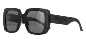 عینک آفتابی دیور Dior Wildior S3U