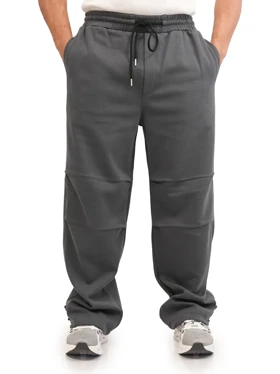 شلوار اسلش پیله دار