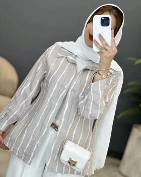 شومیز پاپیون رسمی