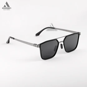 عینک آفتابی آیس برلین IC! Berlin T5218 (طیف رنگی چهارم)