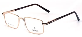 عینک طبی برند ایوور مدل PM56097