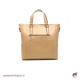 کیف بزرگ زنانه MRC1645