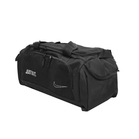 ساک و کوله ورزشی تفکیکی نایک مدل AZS-JDI-253410 سه کاره