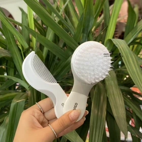 شانه برس روکو کد 4004