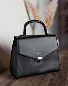 کیف دستی مدل David Jones 6506-1