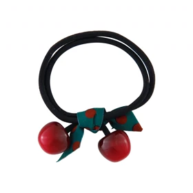 کش مو مدل گیلاس